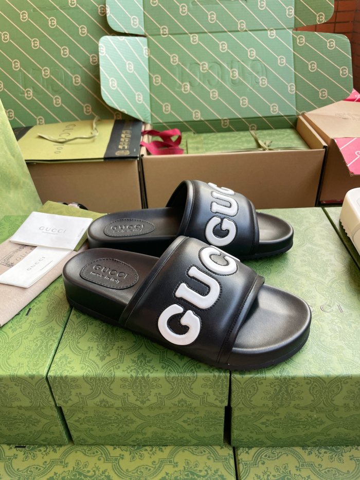 Slides (Unisex)35-45=