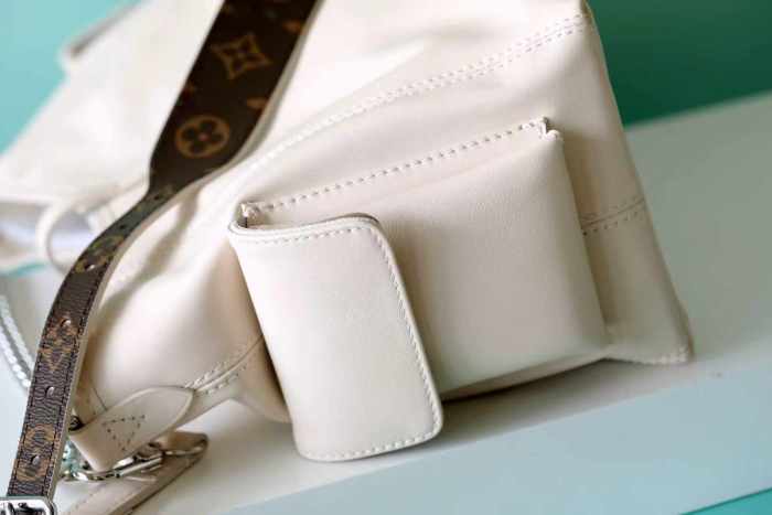 MM CarryAll Cargo “33.5*23*15CM” 037