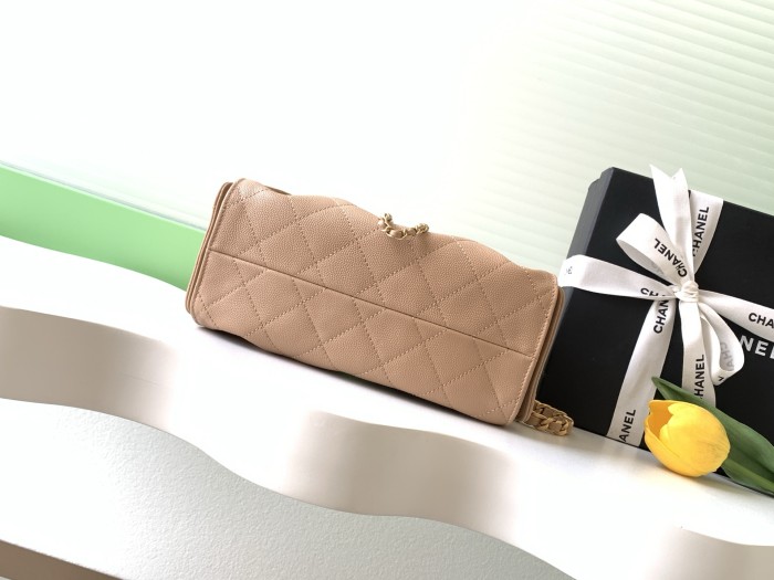 25P Hobo Mini “22x20x12.5cm” -008 =AS5631