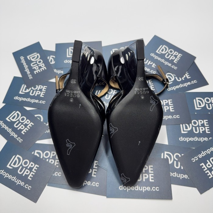 Mules (Female)36-41