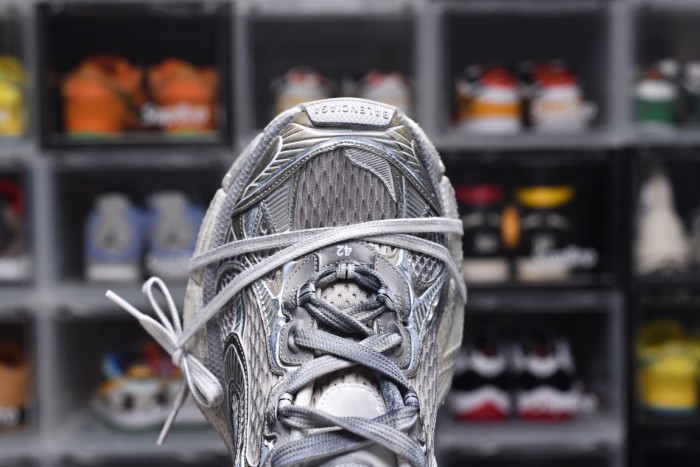3XL Sneaker(Unisex)35-46=