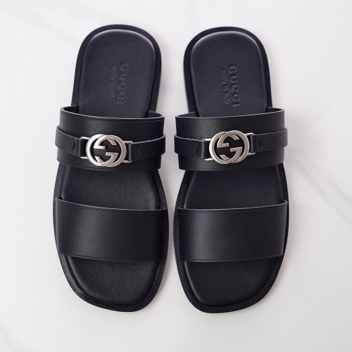 Interlocking Slides (Male)38-45=