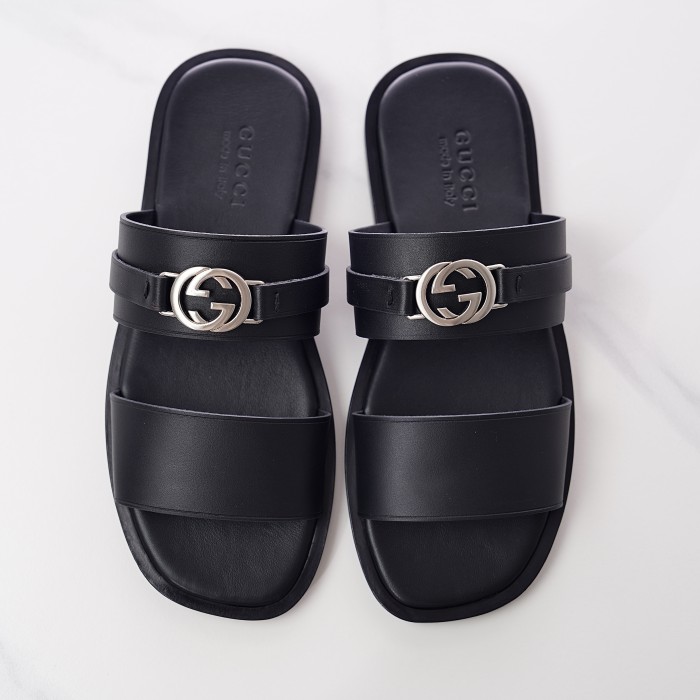 Interlocking Slides (Male)38-45=