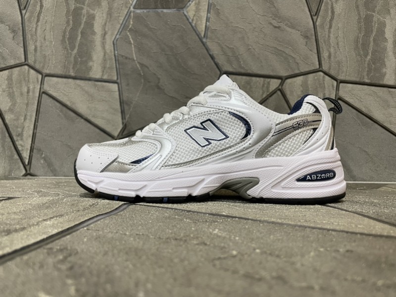 9060 Sneaker(Unisex)36-45=