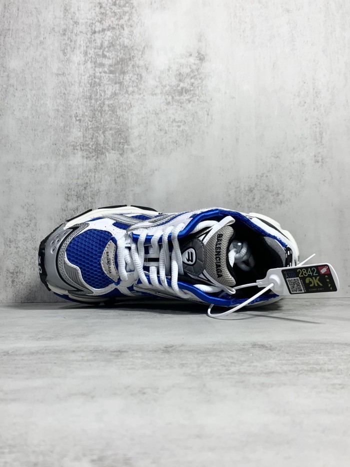 Runner Sneaker(Unisex)36-45