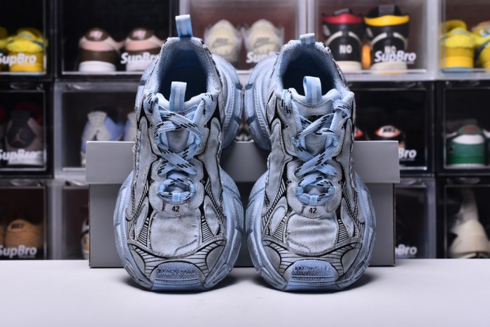3XL Sneaker(Unisex)35-46=