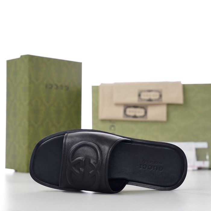 Interlocking Slides (Male)38-45=