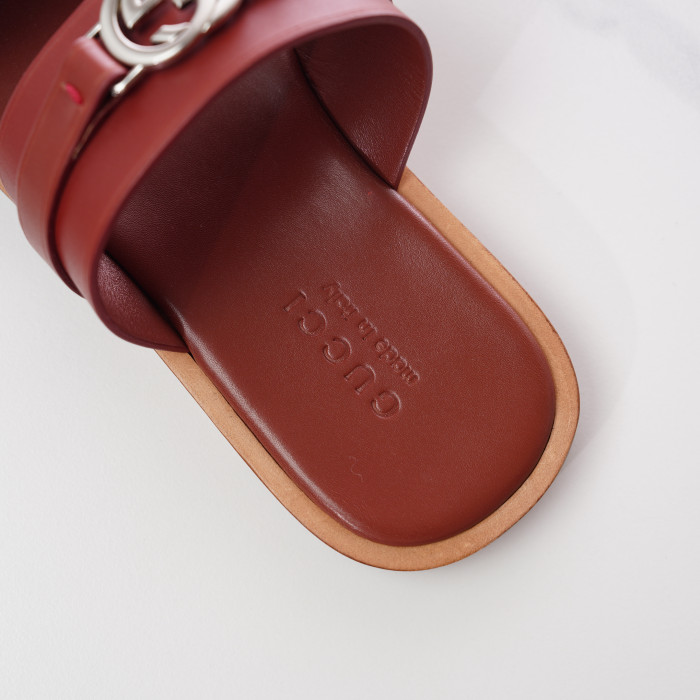 Interlocking Slides (Male)38-45=
