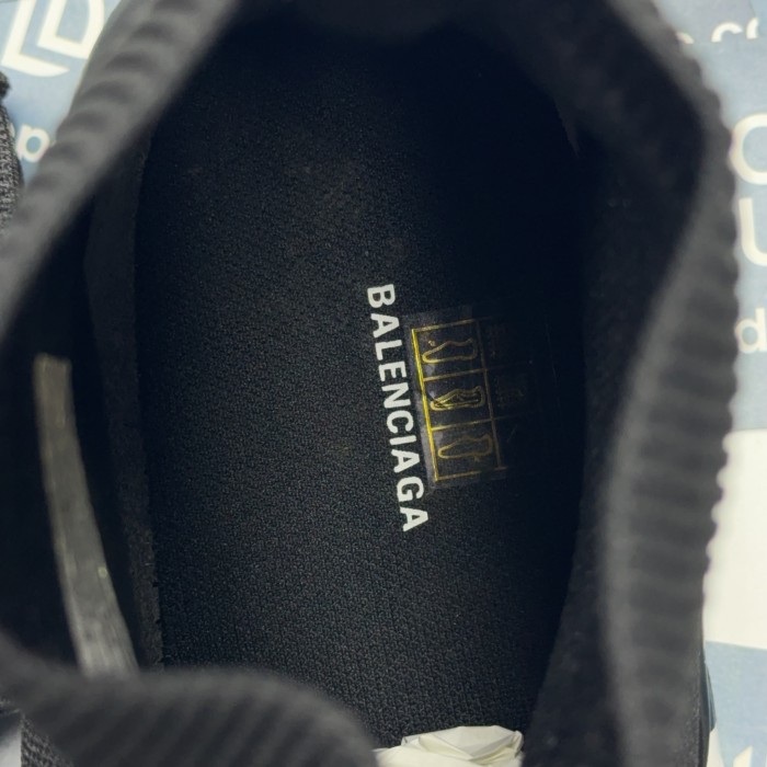 Speed Trainer Sneaker(Unisex)36-45
