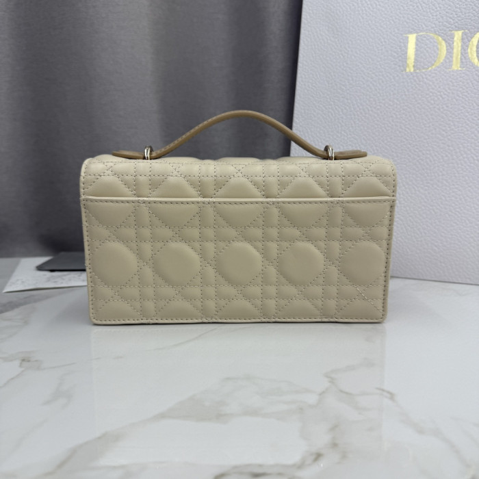 My Dior “21 x 11.5 x 4.5cm”-065=