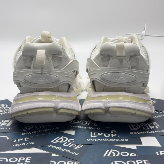 Track Sneaker(Unisex)36-45
