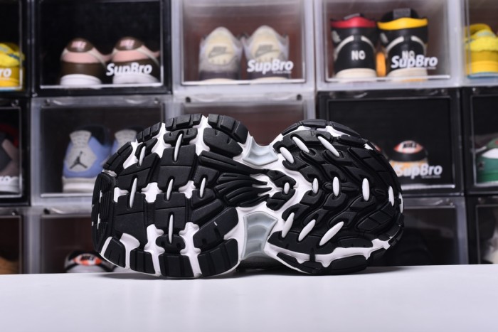 10XL Sneaker(Unisex)35-46=