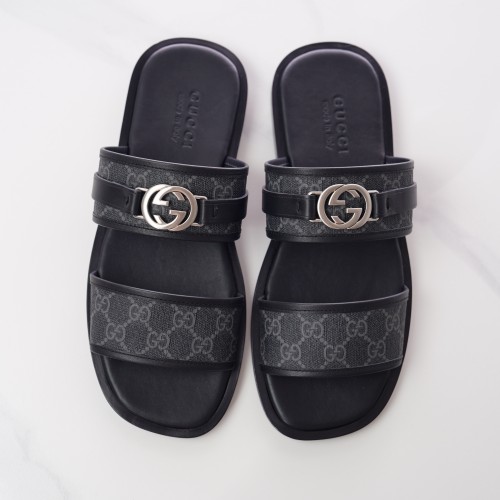 GG Supreme Slides (Male)38-45=