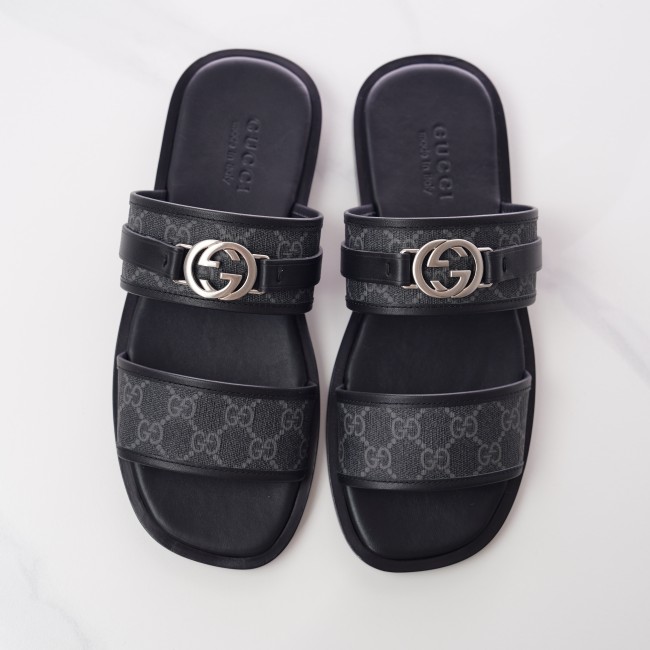 GG Supreme Slides (Male)38-45=