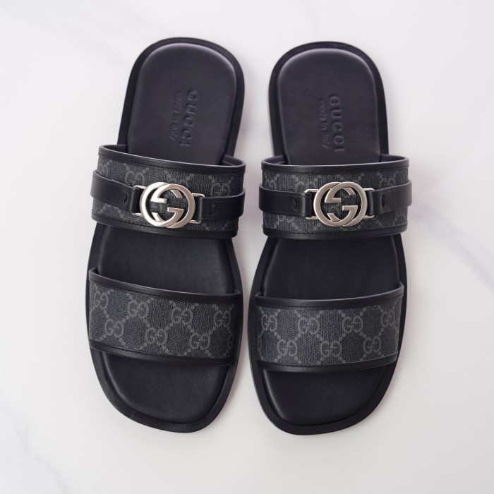 GG Supreme Slides (Male)38-45=