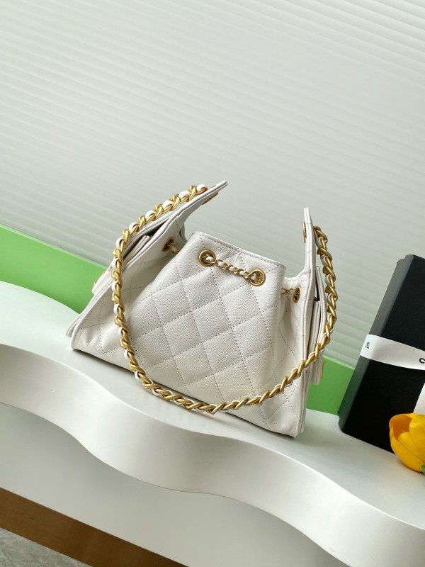 25P Hobo Mini “22x20x12.5cm” -008 =AS5631