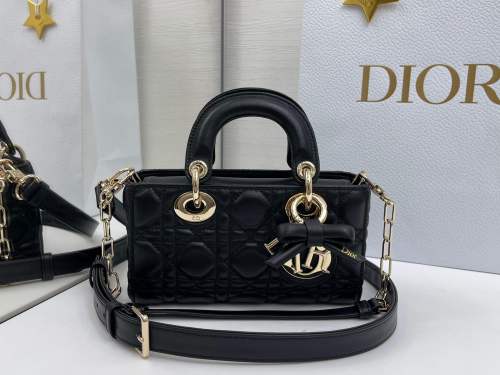 Lady D-Joy “19×10.5×5.5cm”-036=