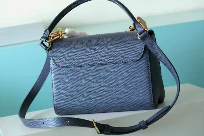 GM Twist Crossbody Bag “23*17*9.5CM” 087