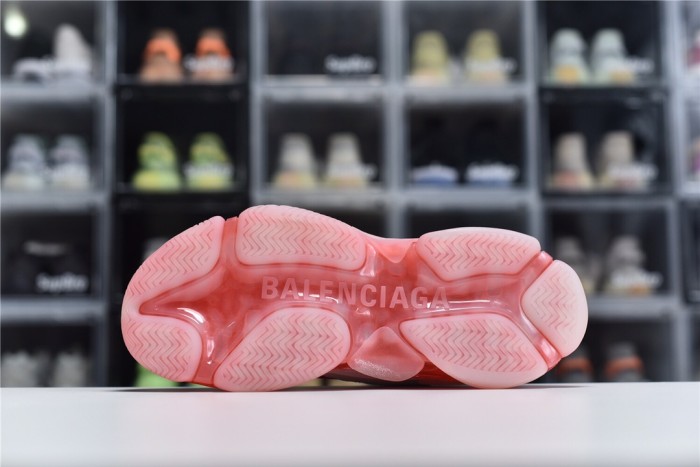 Triple S 2.0 Sneaker(Unisex)35-45=