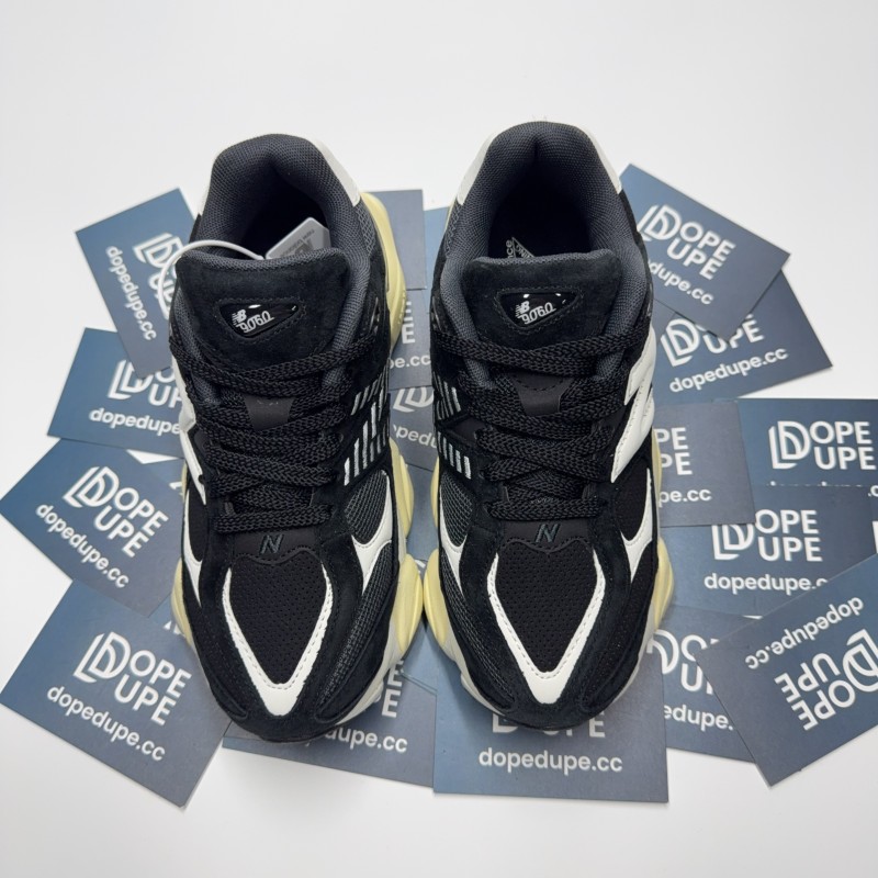 9060 Sneaker(Unisex)36-45
