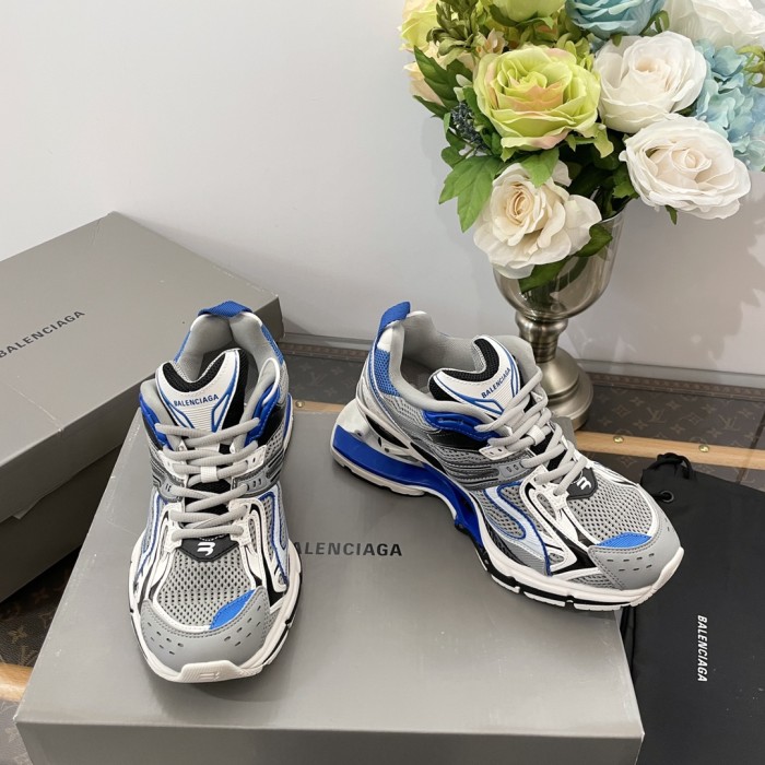 X-Pander Sneaker(Unisex)36-45=