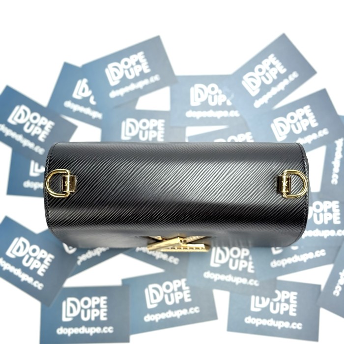 GM Twist Crossbody Bag “23*17*9.5CM” 087