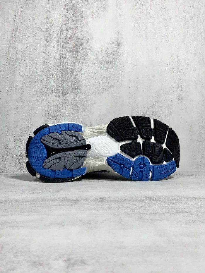 Runner Sneaker(Unisex)36-45