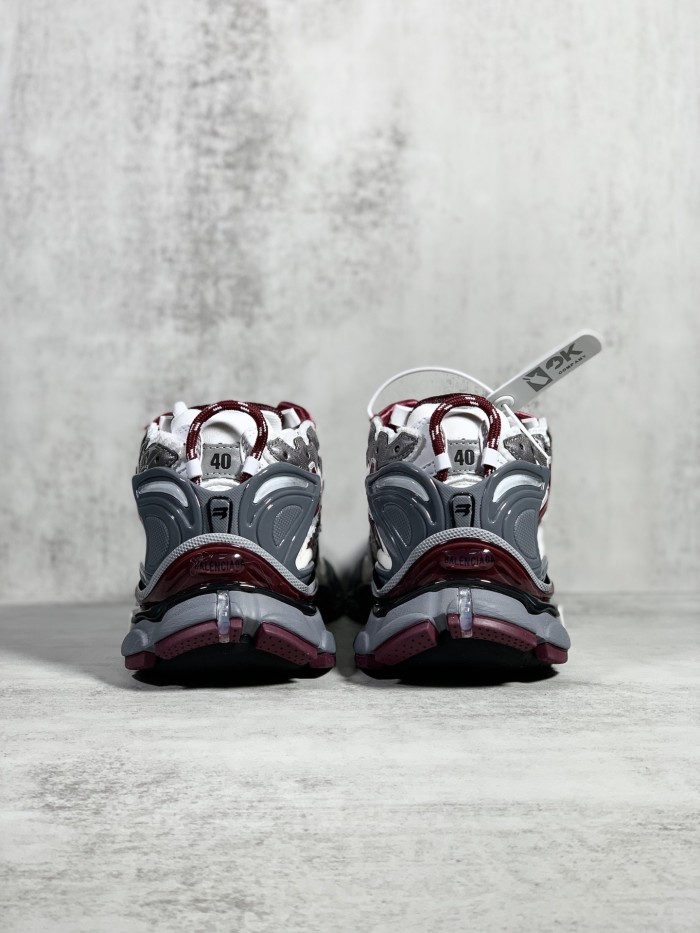 Runner Sneaker(Unisex)36-45
