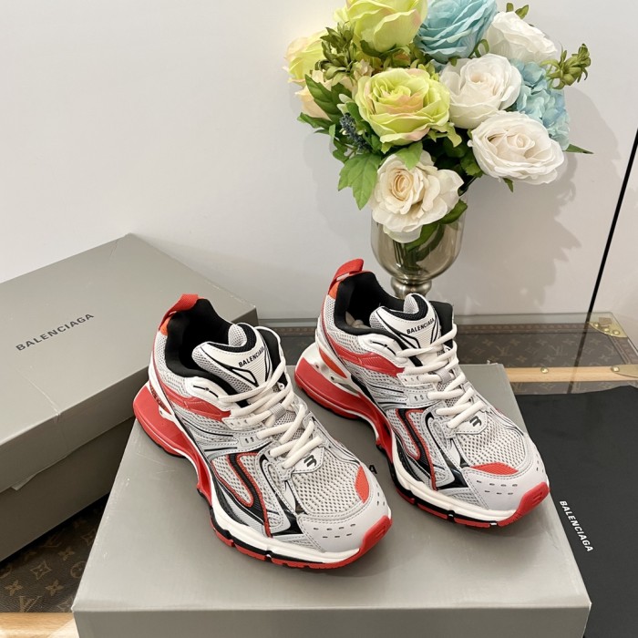 X-Pander Sneaker(Unisex)36-45=