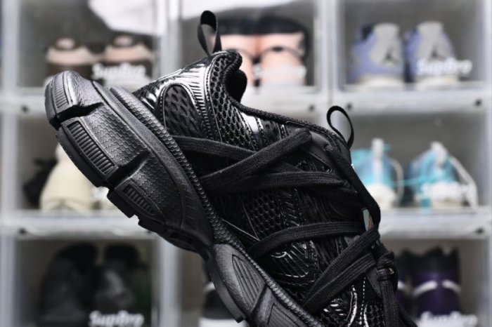 3XL Sneaker(Unisex)35-46=