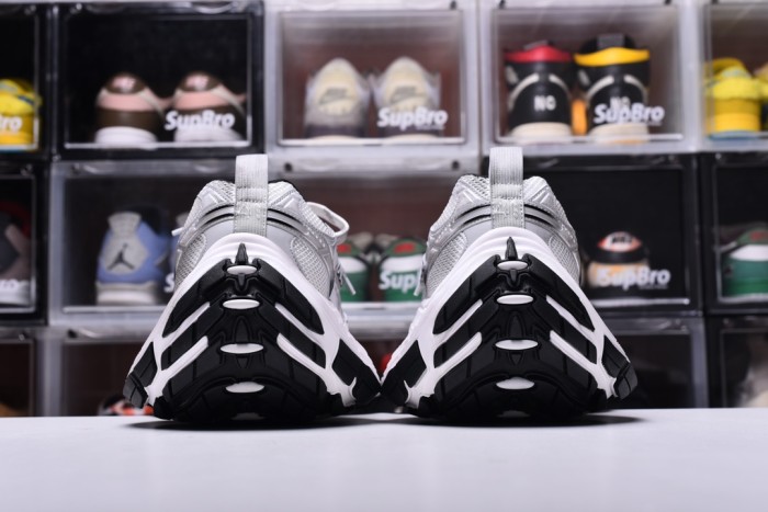 10XL Sneaker(Unisex)35-46=