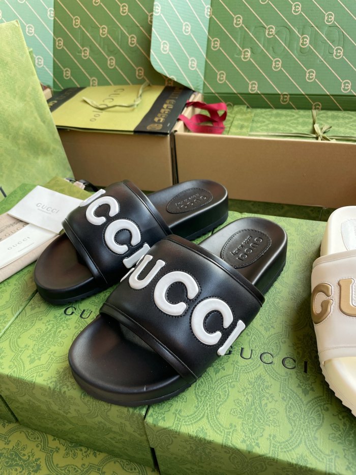 Slides (Unisex)35-45=