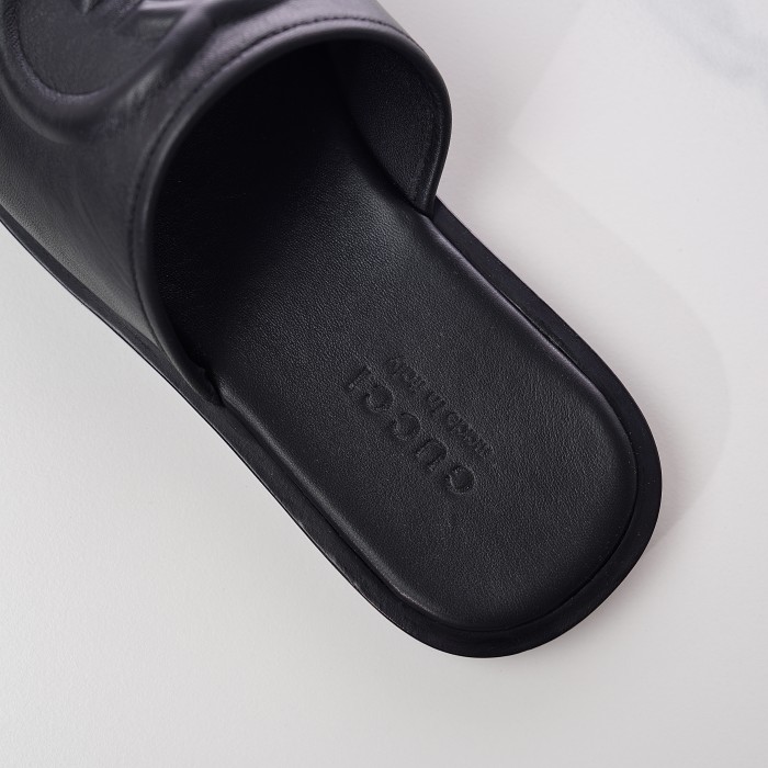 Interlocking Slides (Male)38-45=