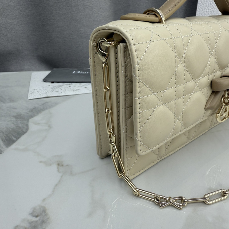 My Dior “21 x 11.5 x 4.5cm”-065=