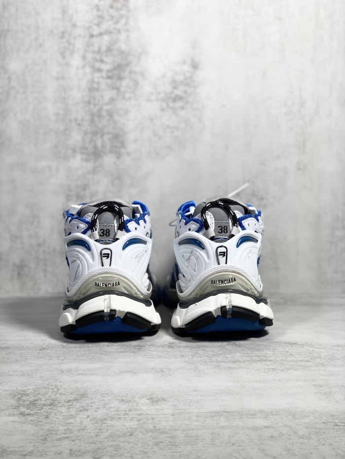 Runner Sneaker(Unisex)36-45