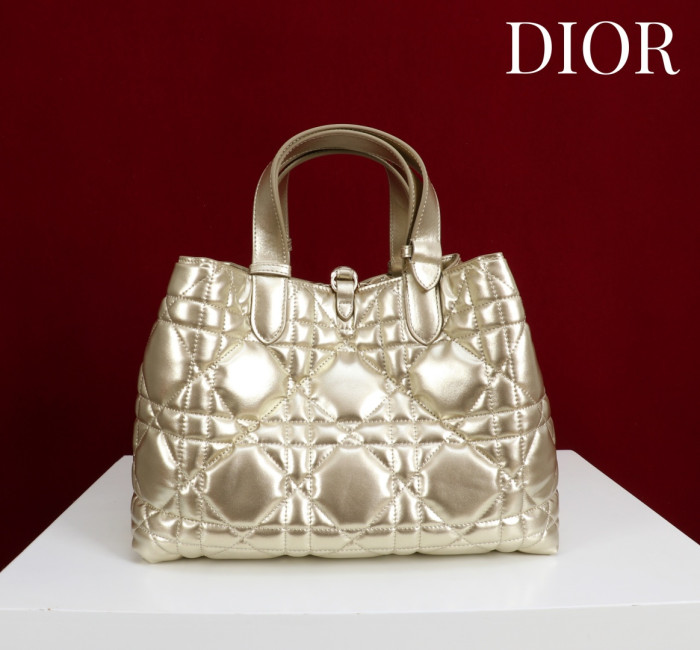 Dior Toujours “28.5 x 21.5 x 17cm”037=