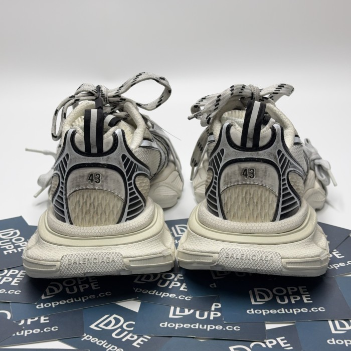 3XL Sneaker(Unisex)36-46
