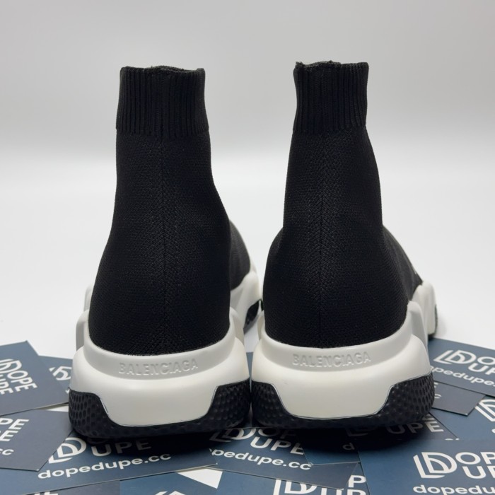 Speed Trainer Sneaker(Unisex)36-45