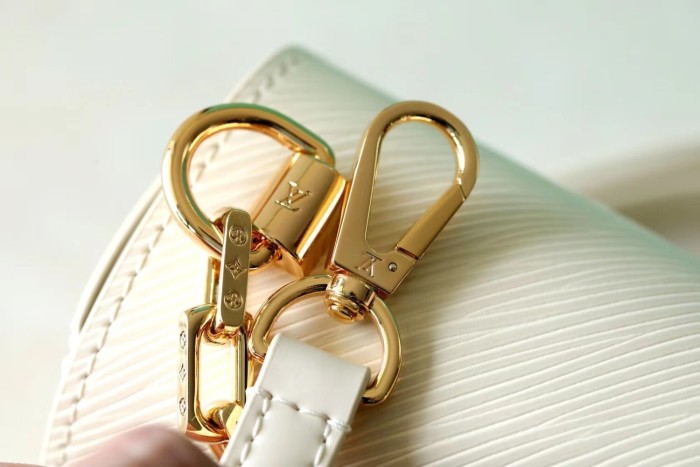 GM Twist Crossbody Bag “23*17*9.5CM” 087