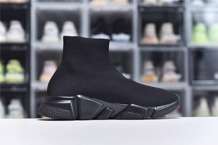 Speed Trainer Sneaker(Unisex)36-45