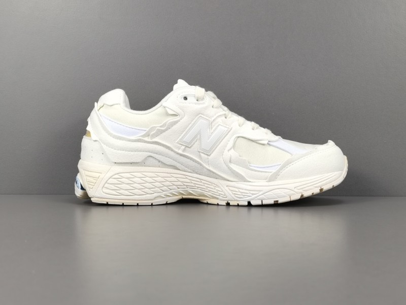 9060 Sneaker(Unisex)36-45=