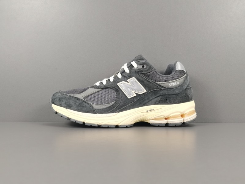 9060 Sneaker(Unisex)36-45=