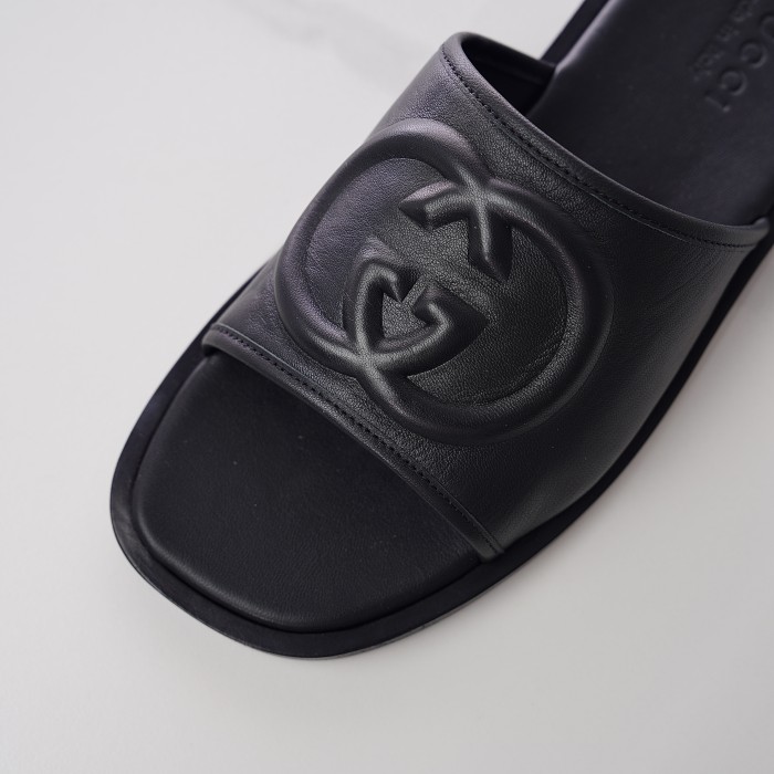 Interlocking Slides (Male)38-45=