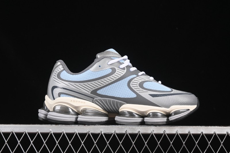 9060 Sneaker(Unisex)36-45=