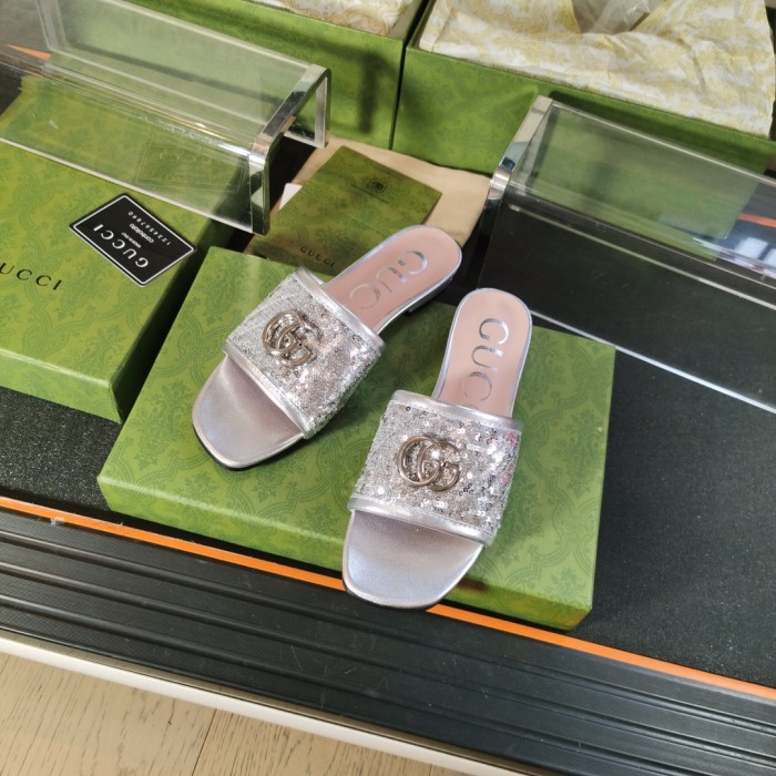 GG Slides (Female)36-41-062=