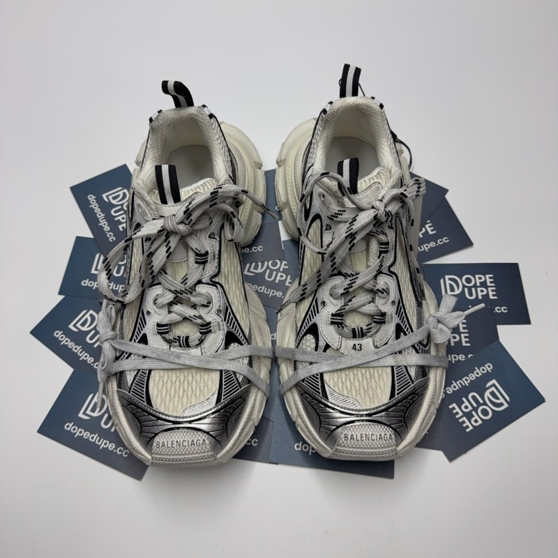 3XL Sneaker(Unisex)36-46