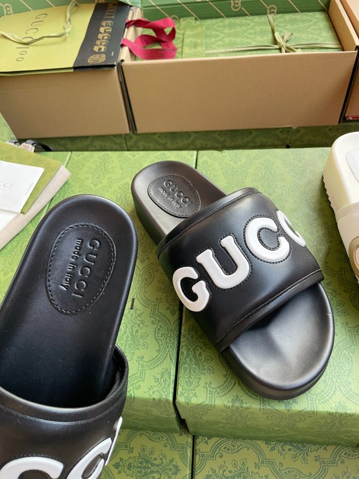 Slides (Unisex)35-45=