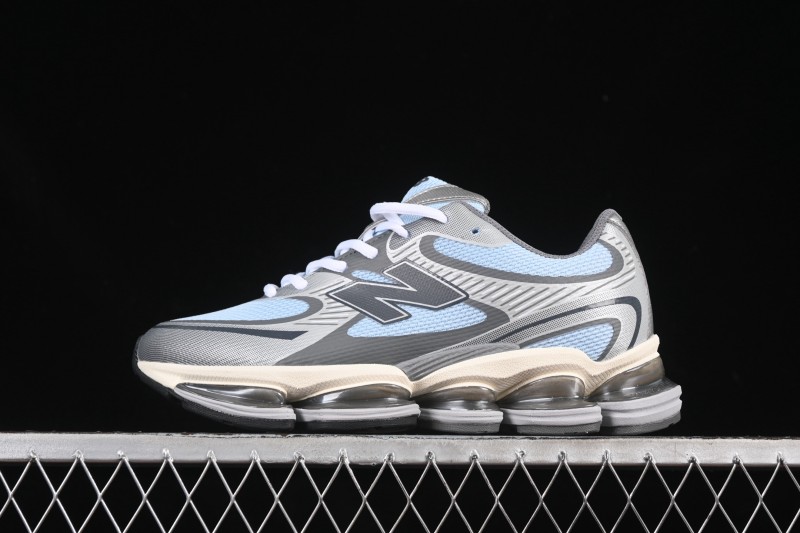 9060 Sneaker(Unisex)36-45=