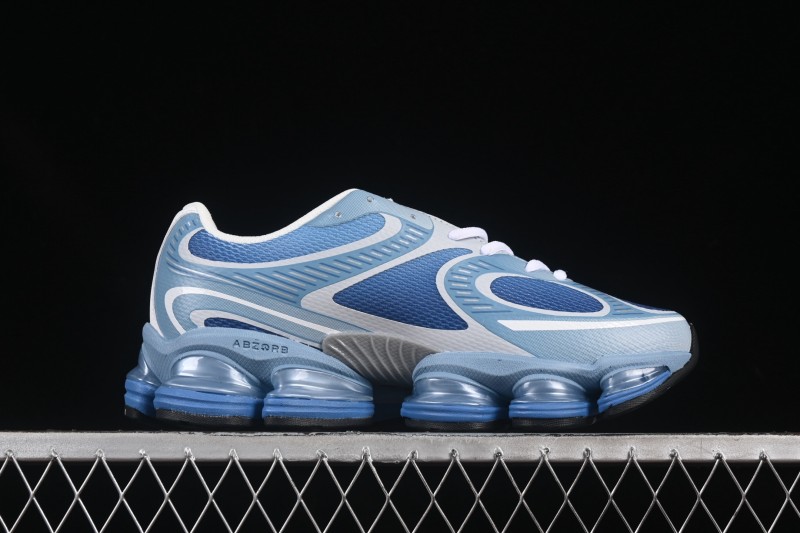 9060 Sneaker(Unisex)36-45=