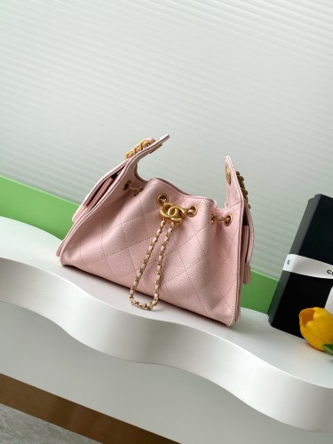 25P Hobo Mini “22x20x12.5cm” -008 =AS5631